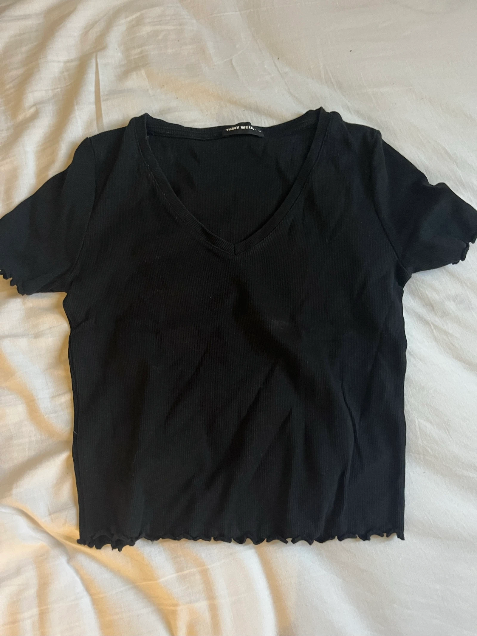 Lots de vêtements taille M – photo 16